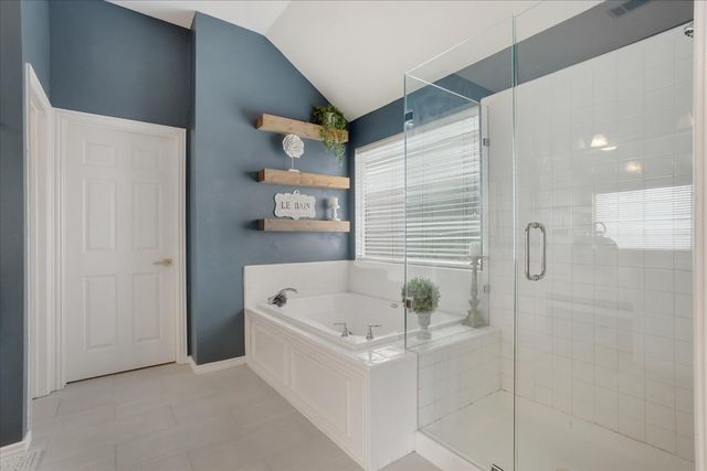 2705 Country Glen Court, Keller, TX 76248