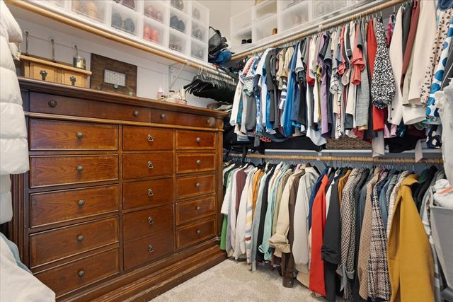 2705 Country Glen Court, Keller, TX 76248