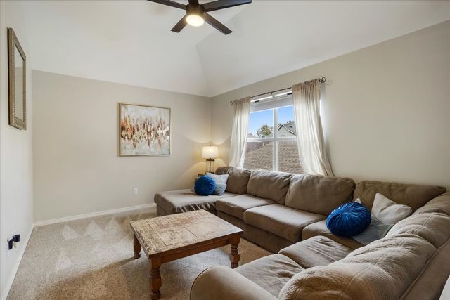 2705 Country Glen Court, Keller, TX 76248