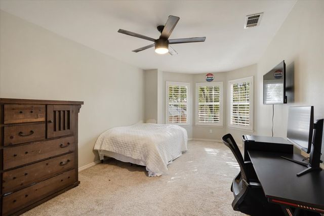 2705 Country Glen Court, Keller, TX 76248