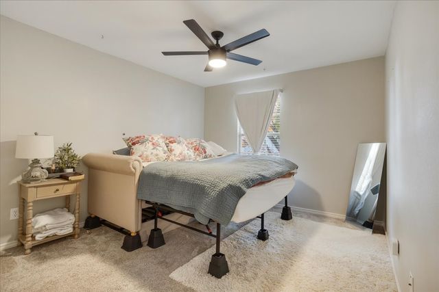 2705 Country Glen Court, Keller, TX 76248