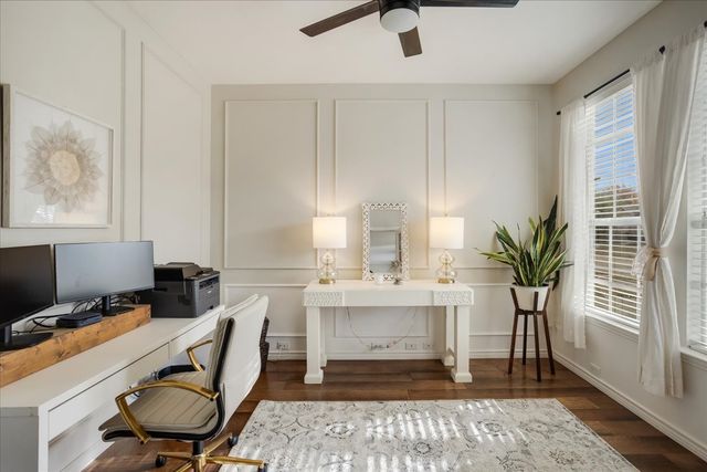 2705 Country Glen Court, Keller, TX 76248