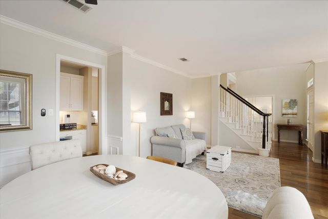 2705 Country Glen Court, Keller, TX 76248