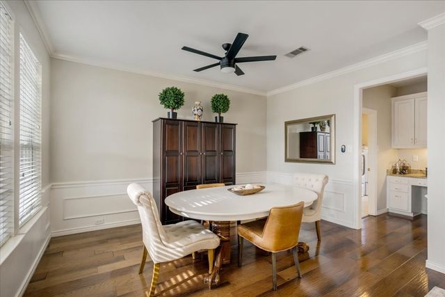 2705 Country Glen Court, Keller, TX 76248