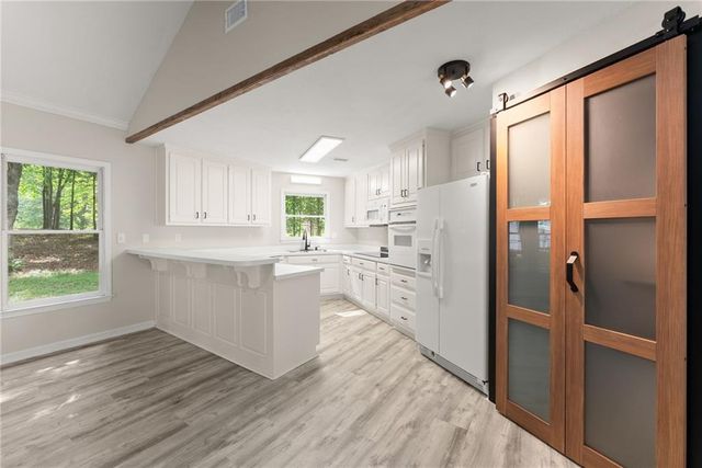 3620 Pollys Bluff, Cumming, GA 30028