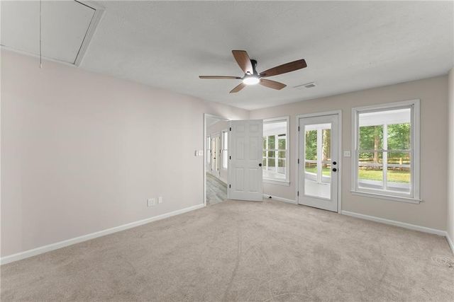 3620 Pollys Bluff, Cumming, GA 30028