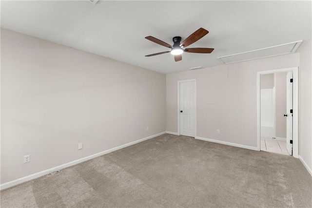 3620 Pollys Bluff, Cumming, GA 30028