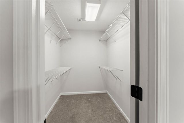 3620 Pollys Bluff, Cumming, GA 30028