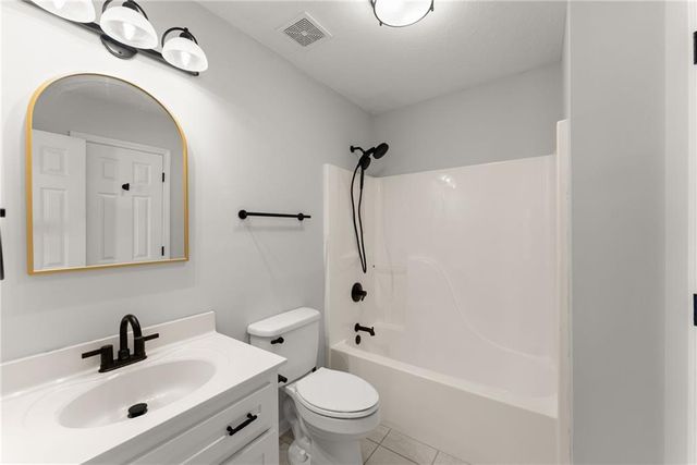 3620 Pollys Bluff, Cumming, GA 30028