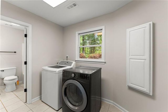 3620 Pollys Bluff, Cumming, GA 30028
