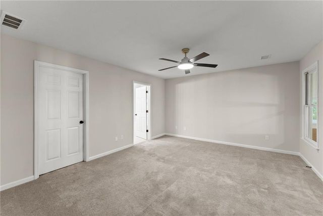 3620 Pollys Bluff, Cumming, GA 30028
