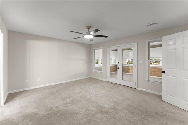 3620 Pollys Bluff, Cumming, GA 30028