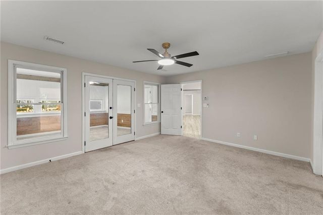3620 Pollys Bluff, Cumming, GA 30028
