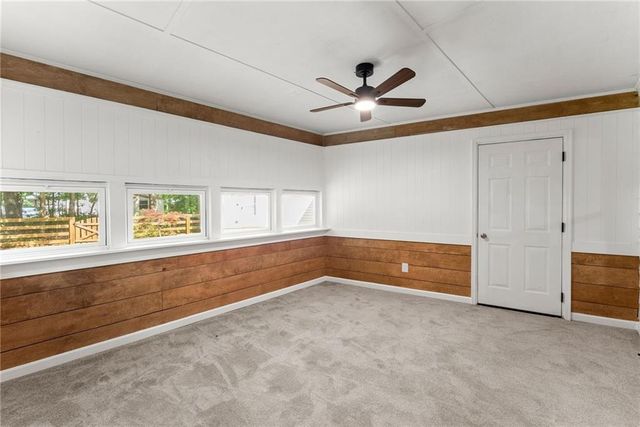 3620 Pollys Bluff, Cumming, GA 30028