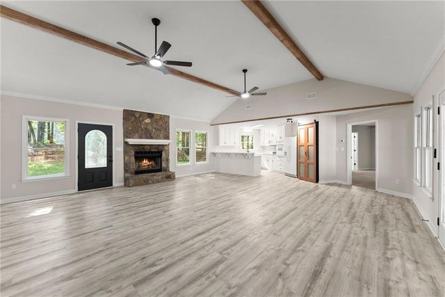 3620 Pollys Bluff, Cumming, GA 30028