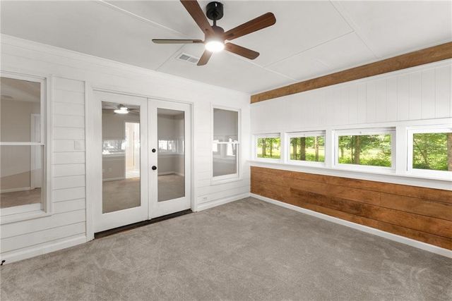 3620 Pollys Bluff, Cumming, GA 30028