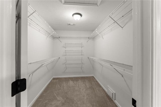 3620 Pollys Bluff, Cumming, GA 30028