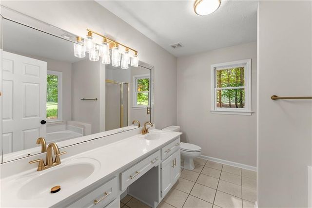 3620 Pollys Bluff, Cumming, GA 30028