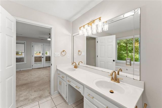3620 Pollys Bluff, Cumming, GA 30028
