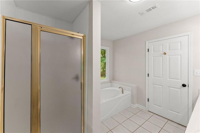 3620 Pollys Bluff, Cumming, GA 30028