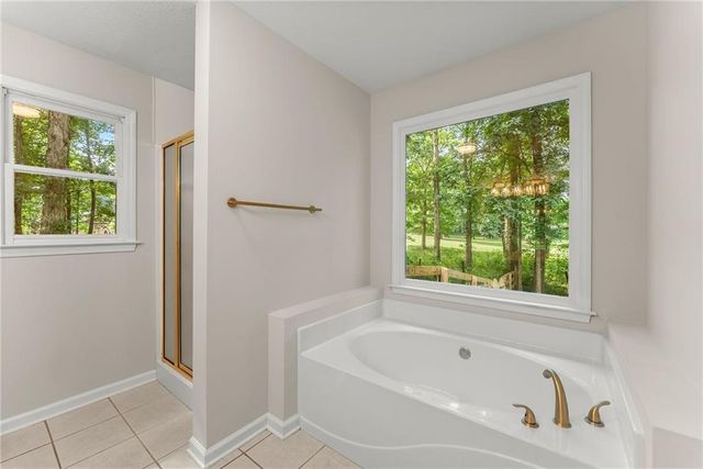 3620 Pollys Bluff, Cumming, GA 30028
