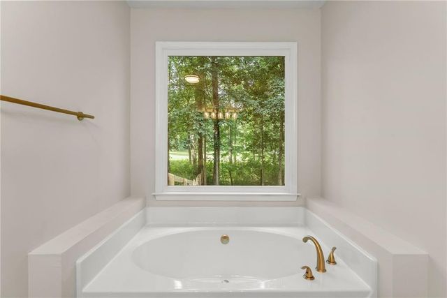 3620 Pollys Bluff, Cumming, GA 30028