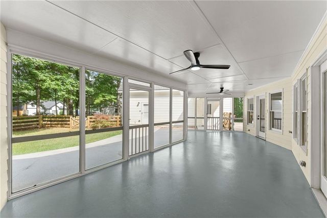 3620 Pollys Bluff, Cumming, GA 30028
