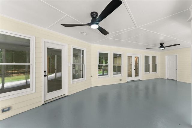3620 Pollys Bluff, Cumming, GA 30028
