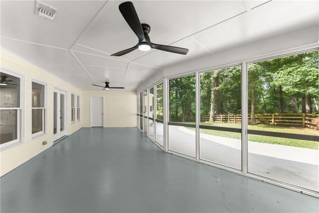 3620 Pollys Bluff, Cumming, GA 30028