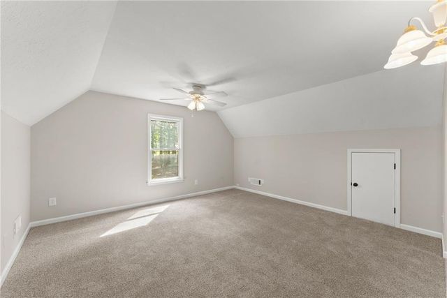 3620 Pollys Bluff, Cumming, GA 30028