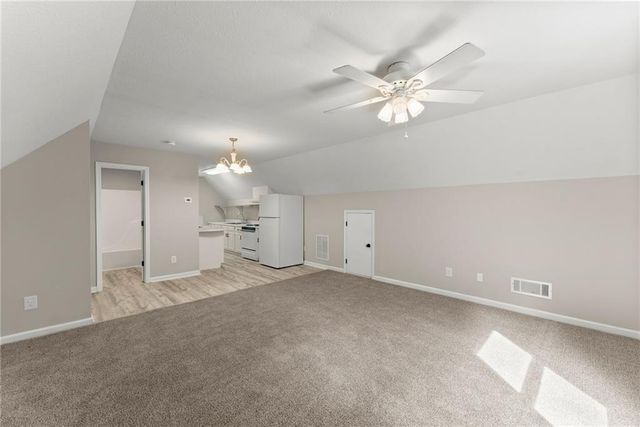 3620 Pollys Bluff, Cumming, GA 30028