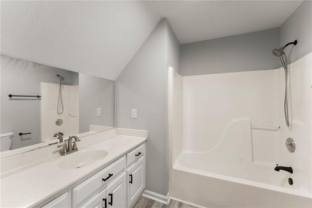 3620 Pollys Bluff, Cumming, GA 30028