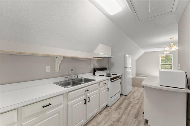 3620 Pollys Bluff, Cumming, GA 30028