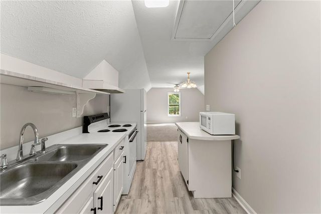 3620 Pollys Bluff, Cumming, GA 30028