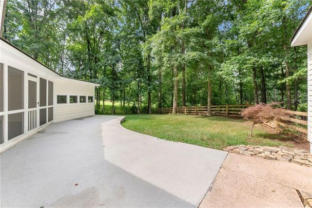 3620 Pollys Bluff, Cumming, GA 30028