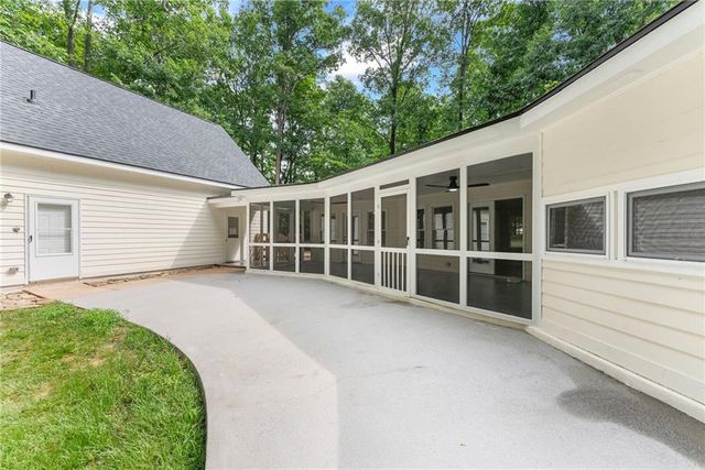 3620 Pollys Bluff, Cumming, GA 30028