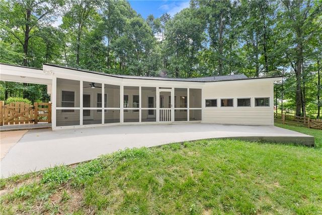 3620 Pollys Bluff, Cumming, GA 30028