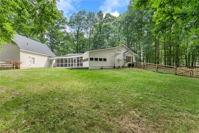 3620 Pollys Bluff, Cumming, GA 30028