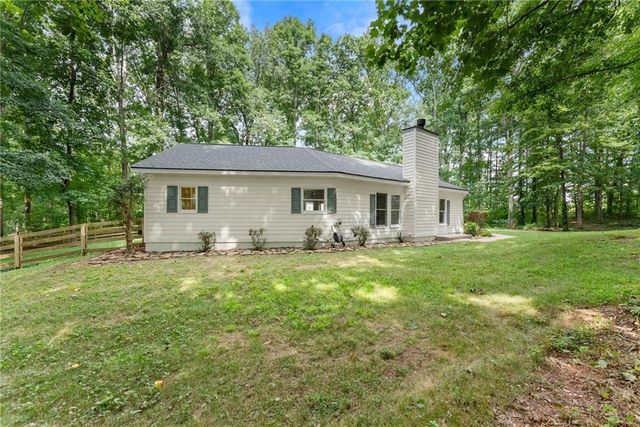 3620 Pollys Bluff, Cumming, GA 30028