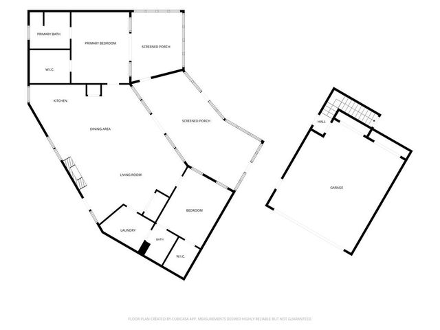 3620 Pollys Bluff, Cumming, GA 30028