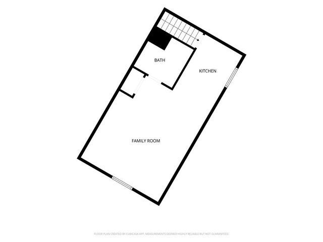 3620 Pollys Bluff, Cumming, GA 30028