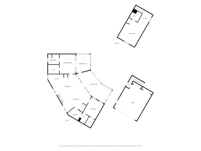 3620 Pollys Bluff, Cumming, GA 30028