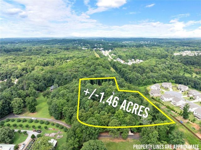 3620 Pollys Bluff, Cumming, GA 30028