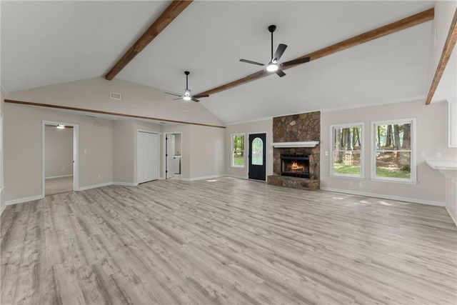 3620 Pollys Bluff, Cumming, GA 30028