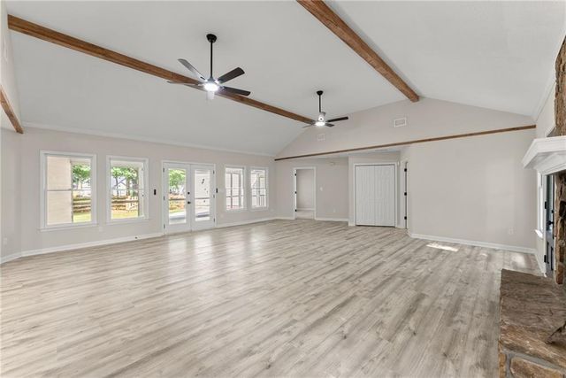 3620 Pollys Bluff, Cumming, GA 30028