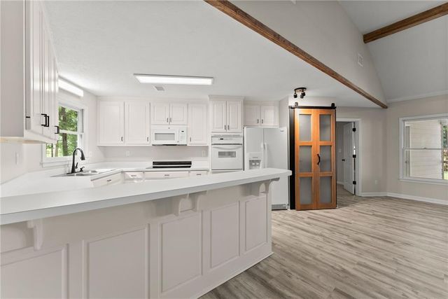 3620 Pollys Bluff, Cumming, GA 30028
