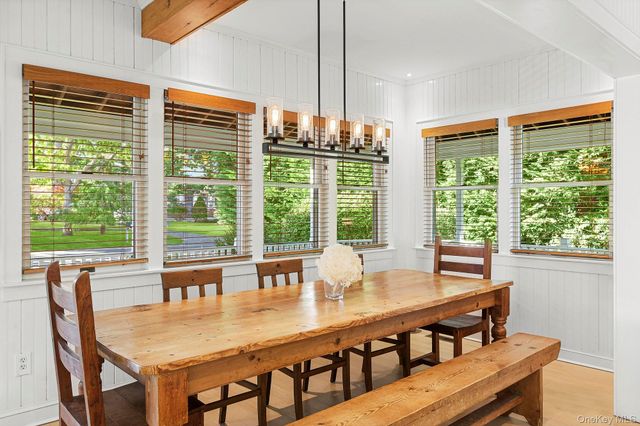 21 Cove Road, Sag Harbor, NY 11963