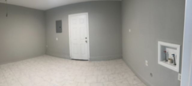 755 W Grubb Drive, Mesquite, TX 75149