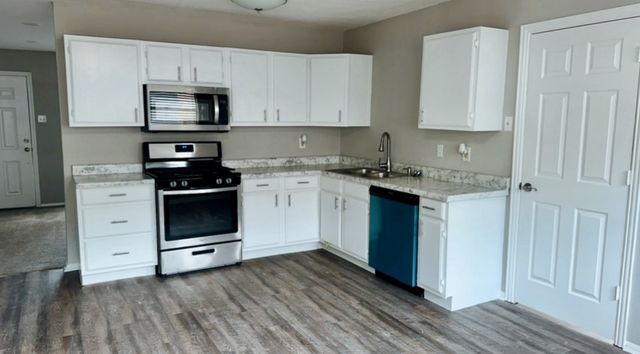 755 W Grubb Drive, Mesquite, TX 75149