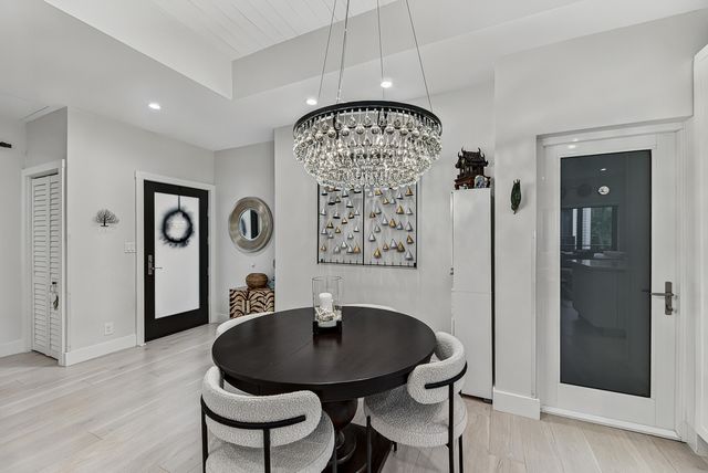 1556 S OCEAN Lane 204, Fort Lauderdale, FL 33316